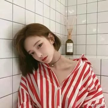 火星异变