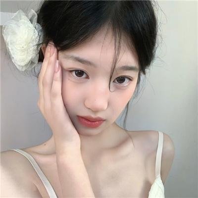 花系列:一