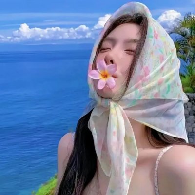 我要为你呼吸