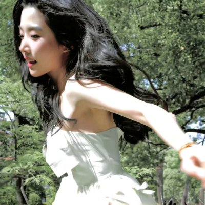 真情不眠