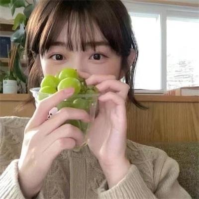 乞赎的灵魂