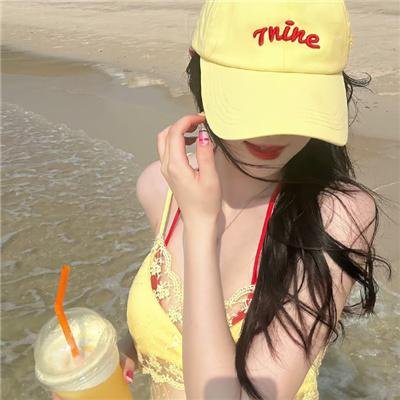 原力觉醒于打盹