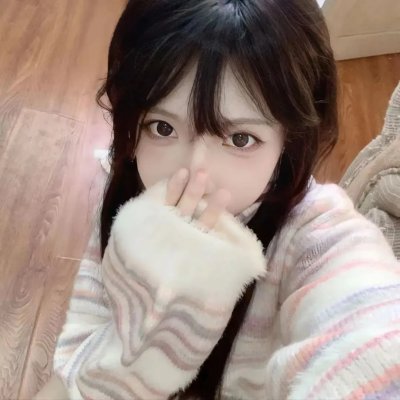 口袋里的拳头