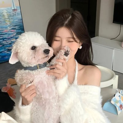 爱情盲选第四季