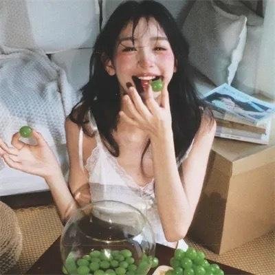 深夜秀