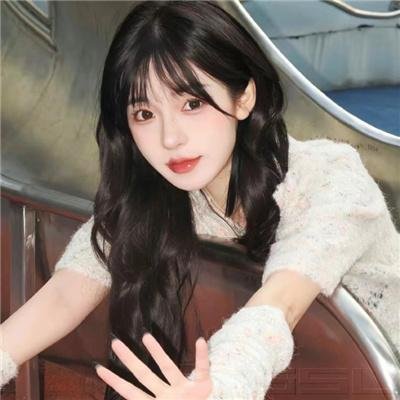 火舞风云