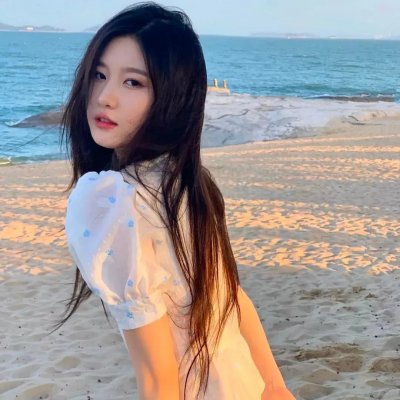 冬天过后