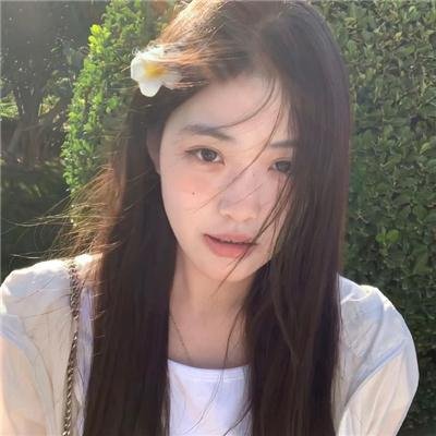 疯爱管家