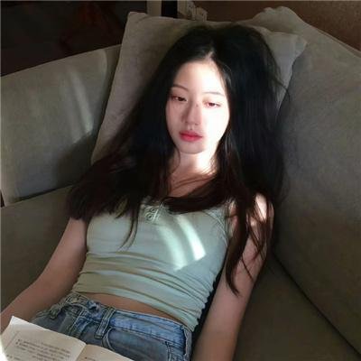 团子大家族 第二季