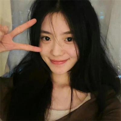 酷狗马马杜