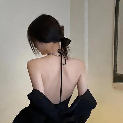 爱在独木桥