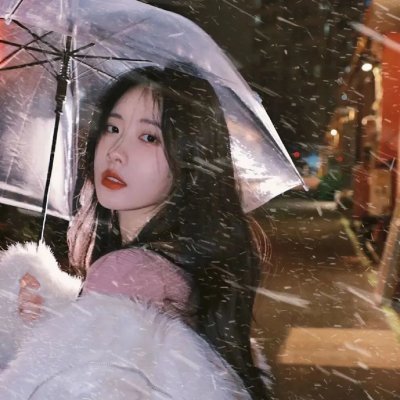 鲱云