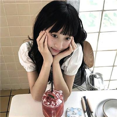 星星伴我心